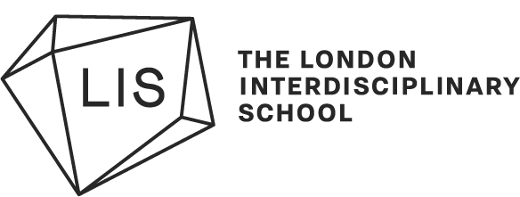 The London Interdisciplinary School logo